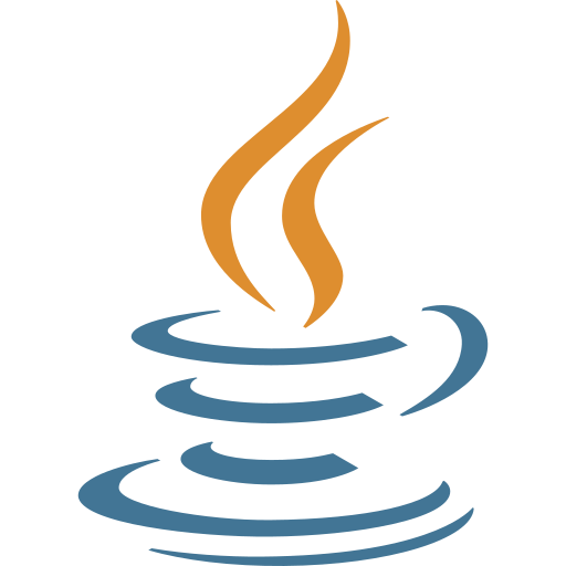 Icon 6